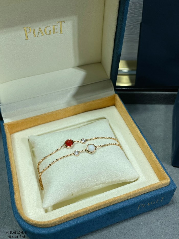 Jewelry Piaget 16