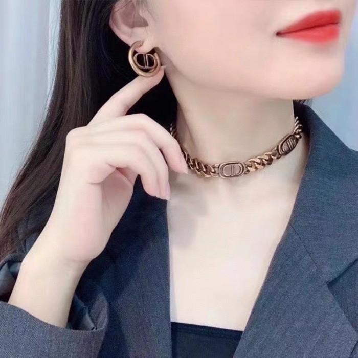 Jewelry Dior 143