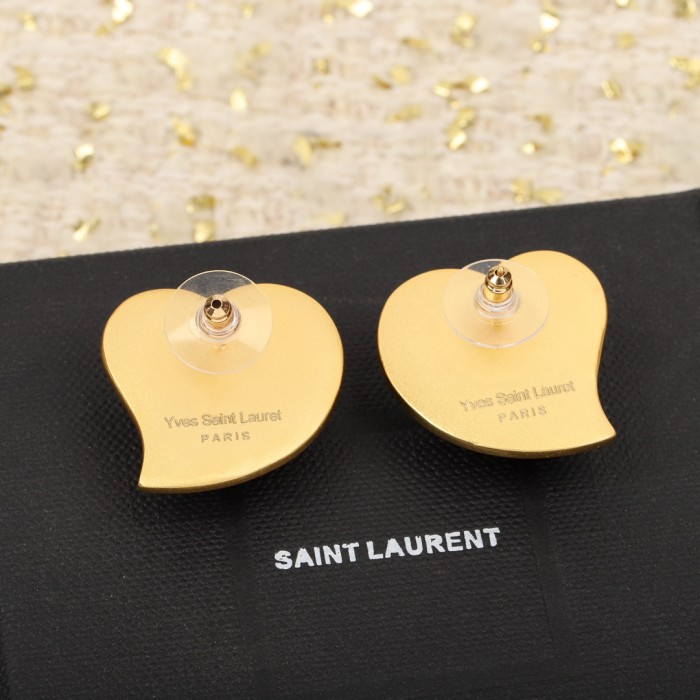  Jewelry yves saint laurent 69