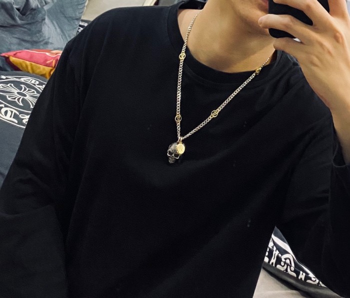 Jewelry Louis Vuitton 106