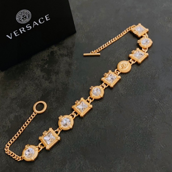 Jewelry Versace 16