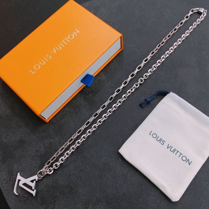 Jewelry Louis Vuitton 105