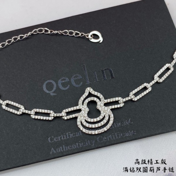 Jewelry Qeelin 40