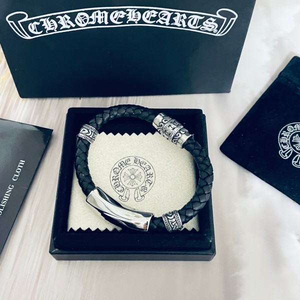 Jewelry chrome hearts 250