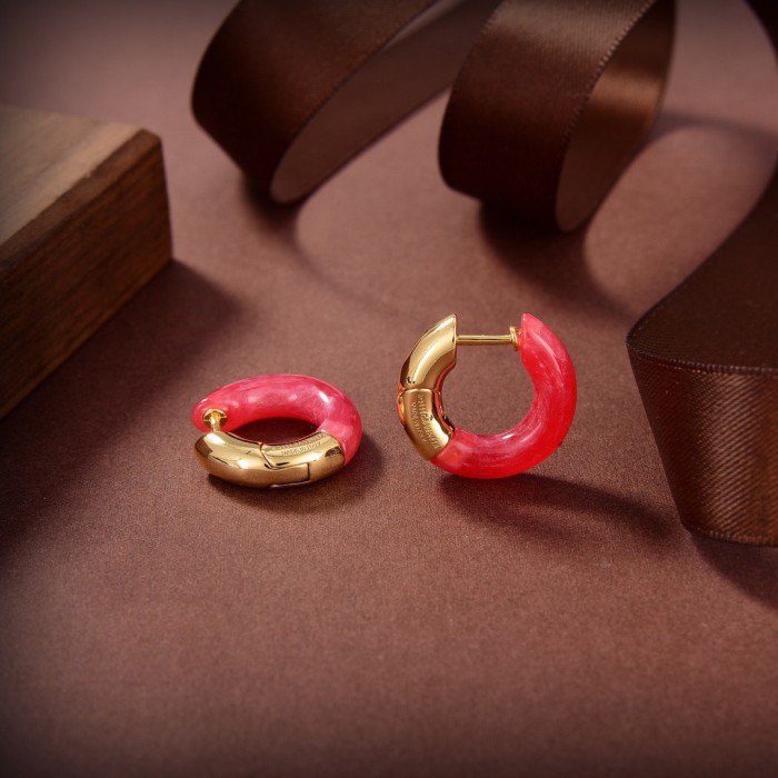 Jewelry Valentino 45