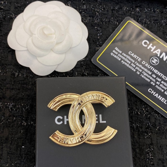 Jewelry Chanel 661