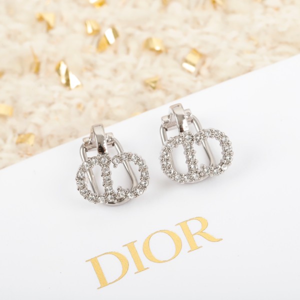 Jewelry Dior 144