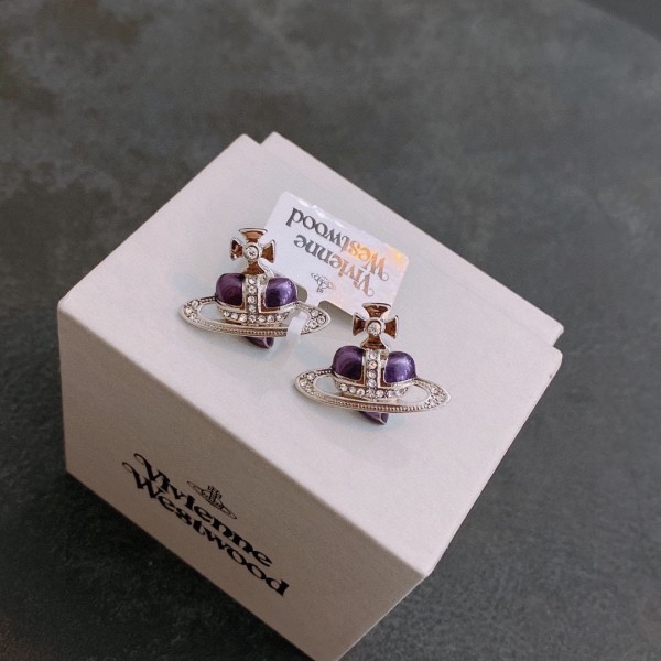 Jewelry vivienne westwood 44