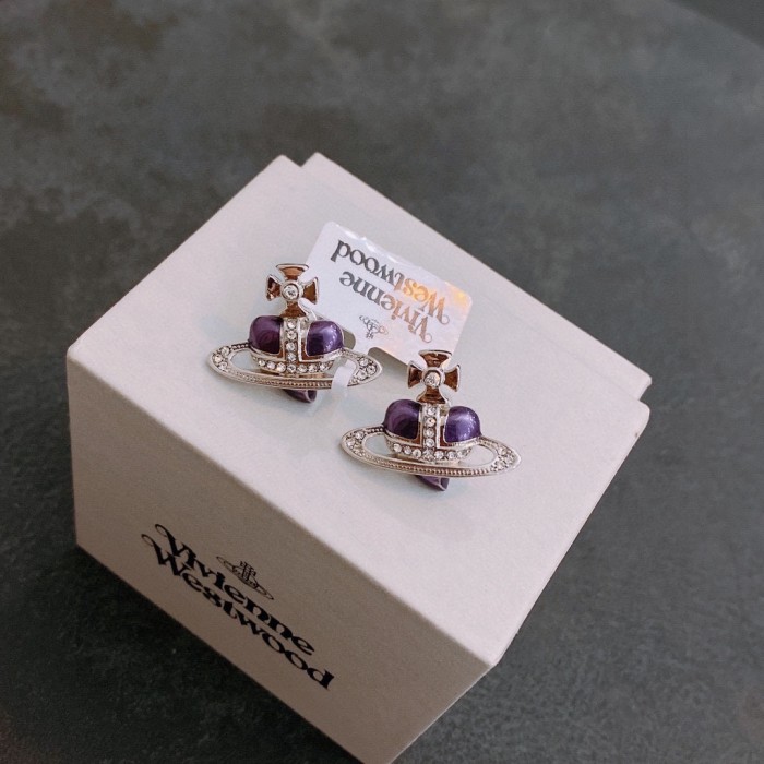 Jewelry vivienne westwood 44