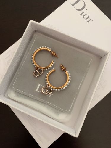Jewelry Dior 147