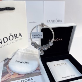 Jewelry pandora 133