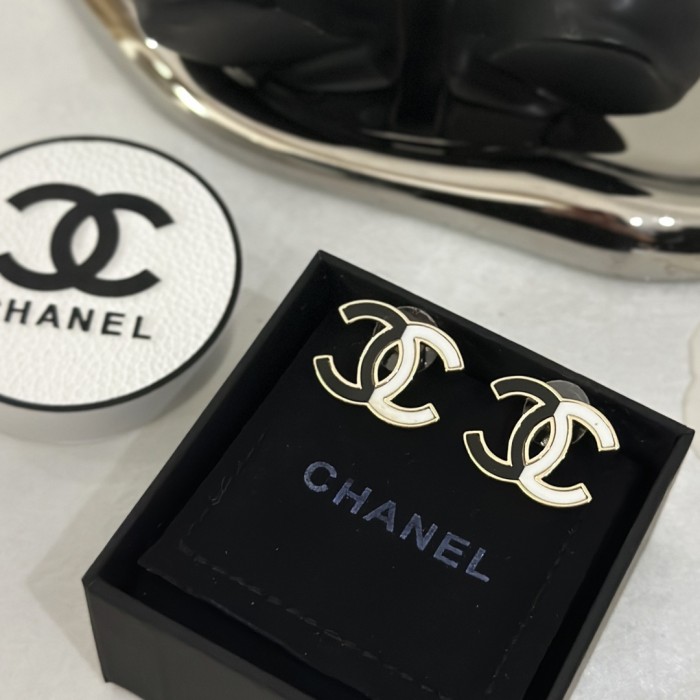 Jewelry Chanel 668