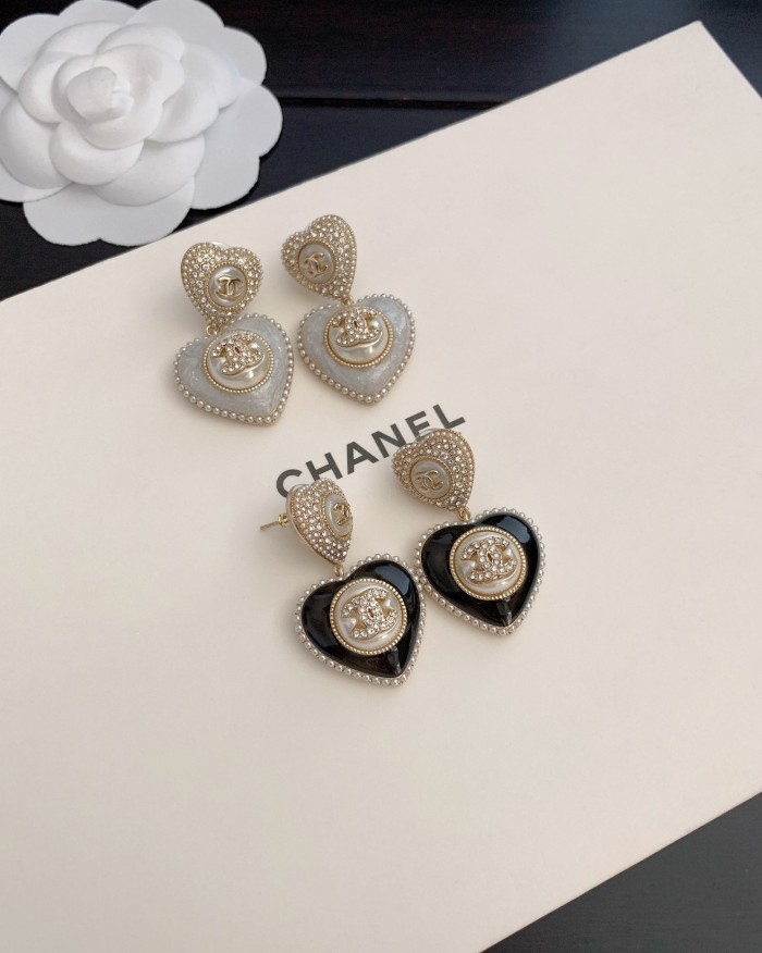 Jewelry Chanel 687