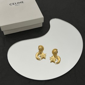 Jewelry CELINE 103
