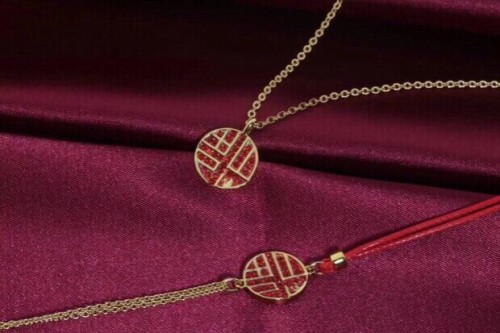 Jewelry swarovski 21