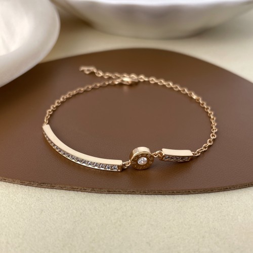 Jewelry POSSESSION 1