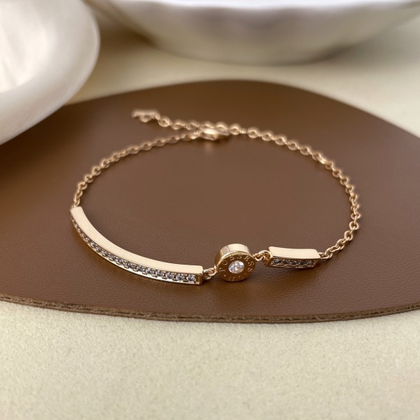 Jewelry POSSESSION 1