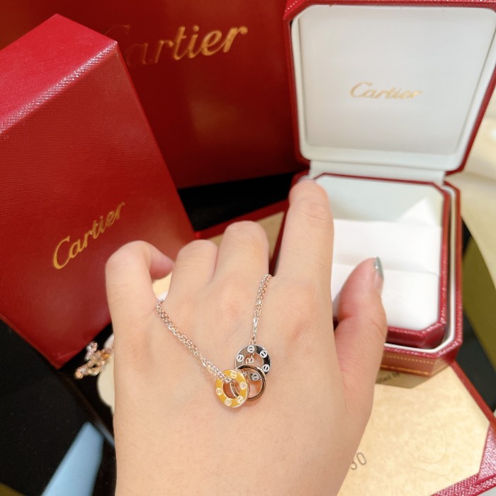 Jewelry cartier 14