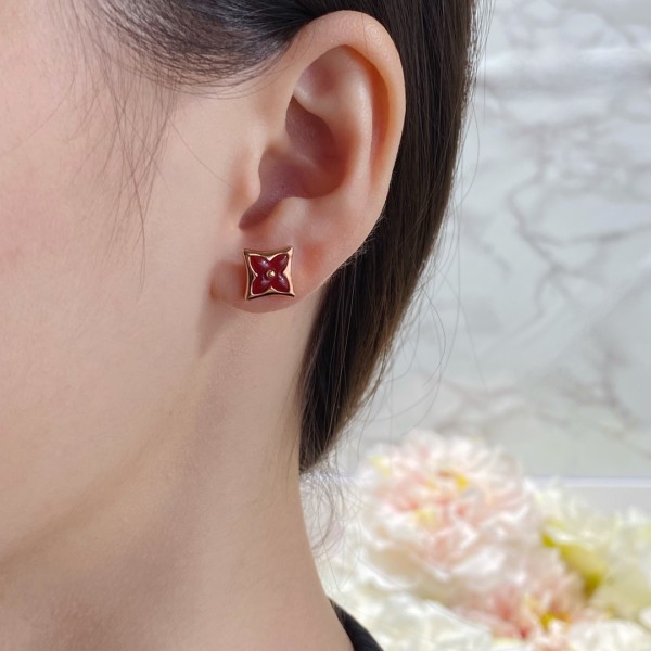 Jewelry Louis Vuitton 112