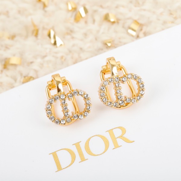 Jewelry Dior 144