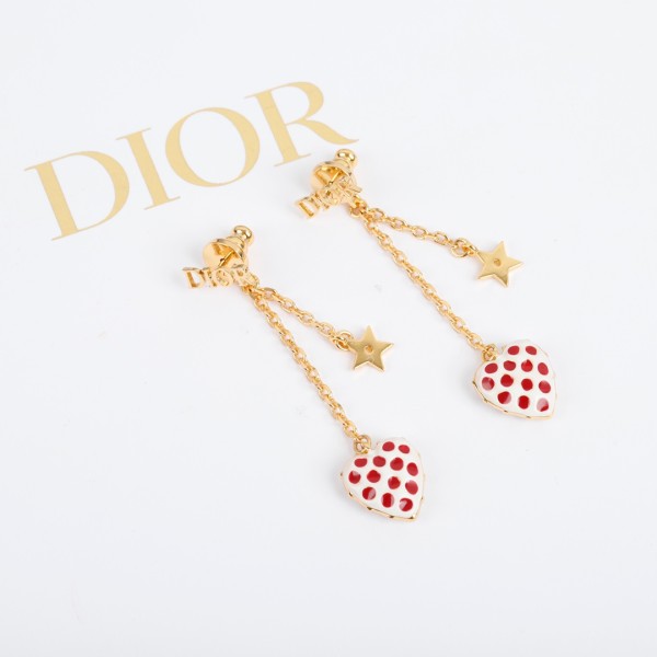 Jewelry Dior 145