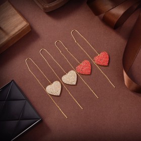 Jewelry Valentino 46