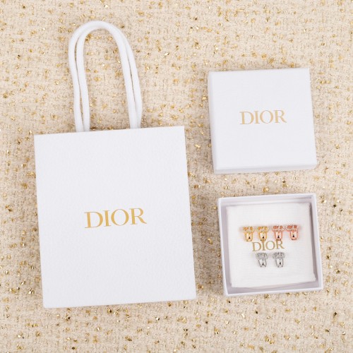 Jewelry Dior 144