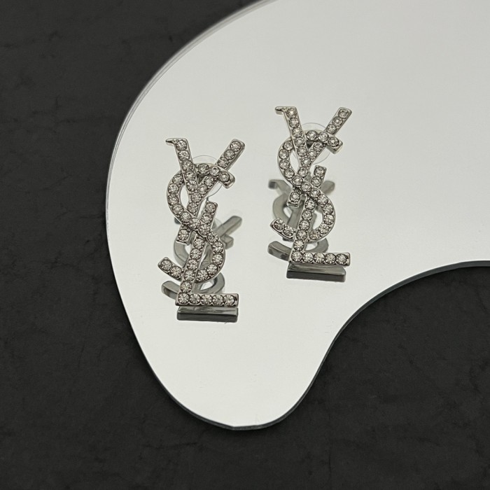 Jewelry yves saint laurent 68