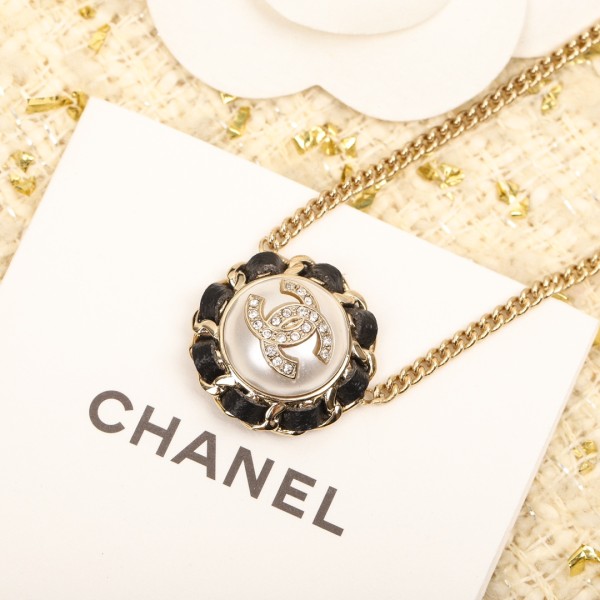 Jewelry Chanel 675