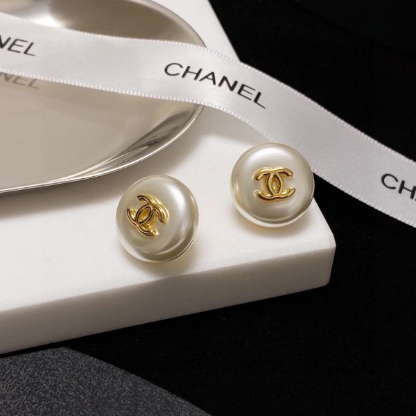 Jewelry Chanel 705