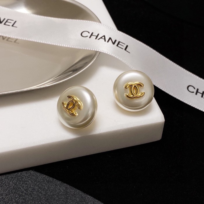 Jewelry Chanel 705