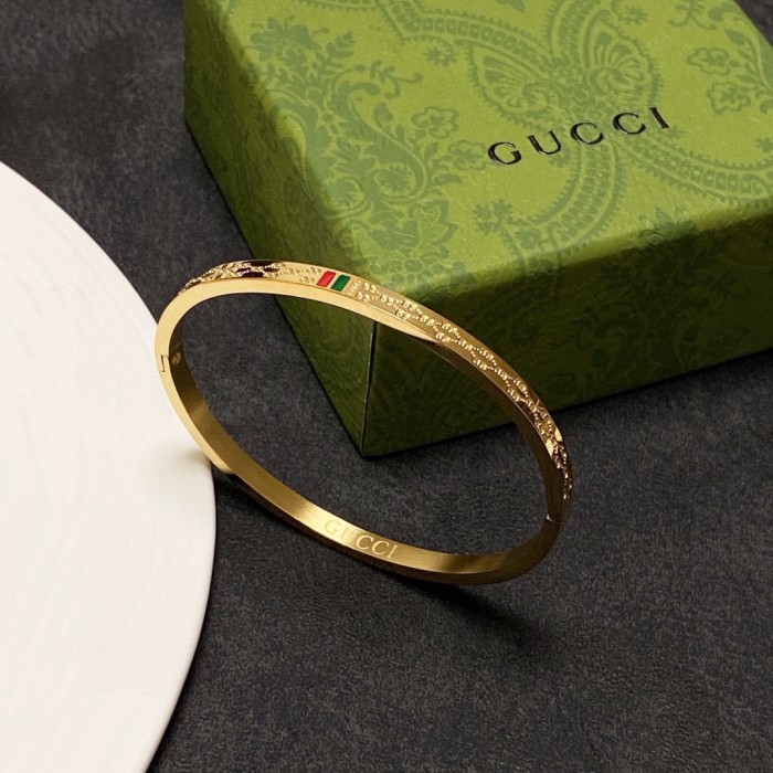 Jewelry Gucci 294