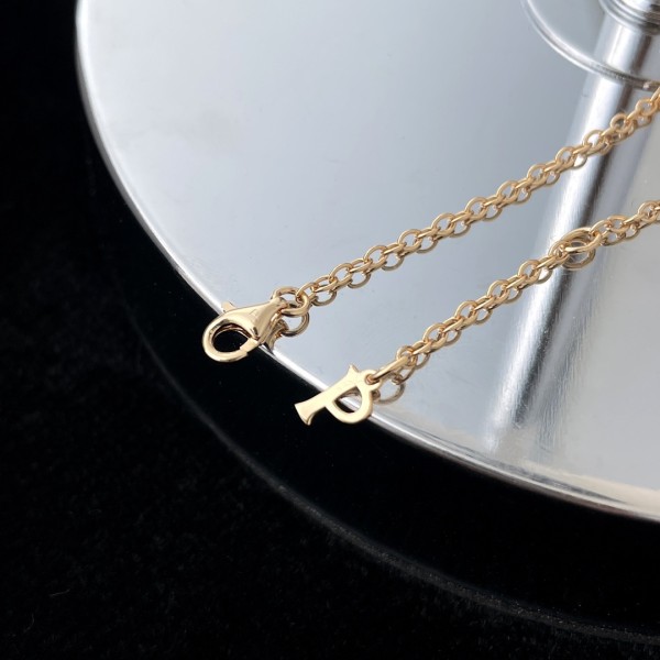 Jewelry POSSESSION 1