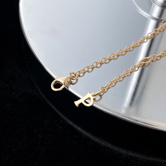 Jewelry POSSESSION 1