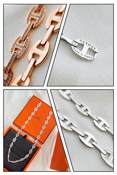 Jewelry HERMES 66