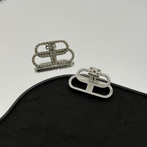 Jewelry Balenciaga 48
