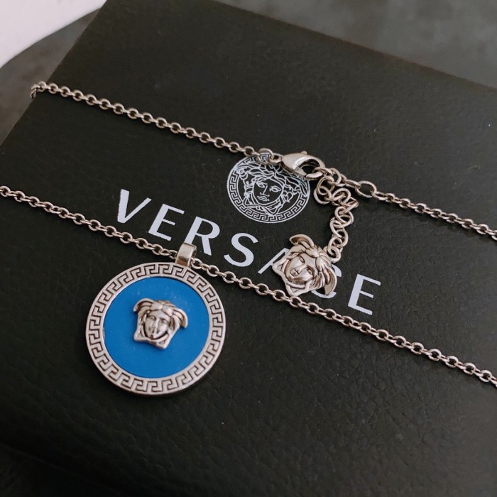 Jewelry Versace 15
