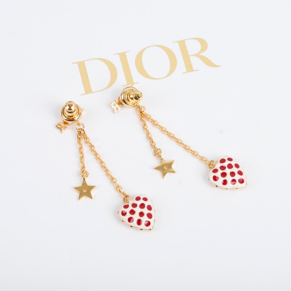 Jewelry Dior 145