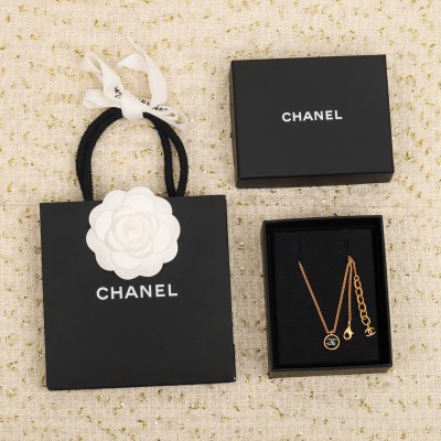 Jewelry Chanel 674