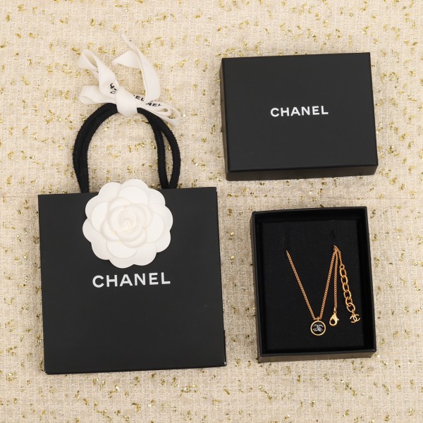 Jewelry Chanel 674