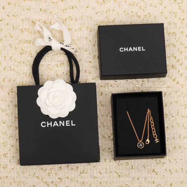 Jewelry Chanel 674