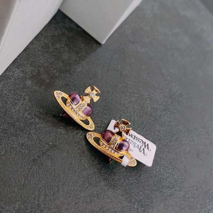 Jewelry vivienne westwood 46