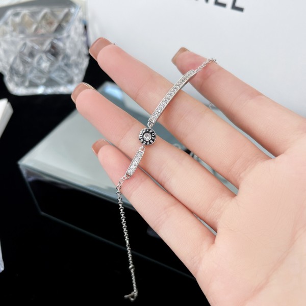 Jewelry POSSESSION 1