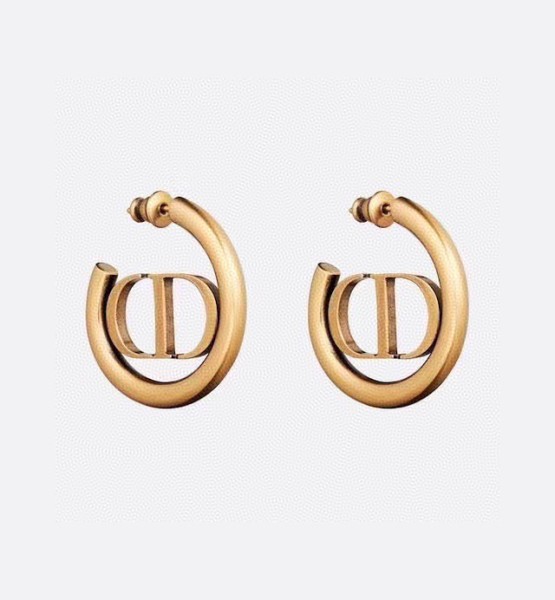 Jewelry Dior 143