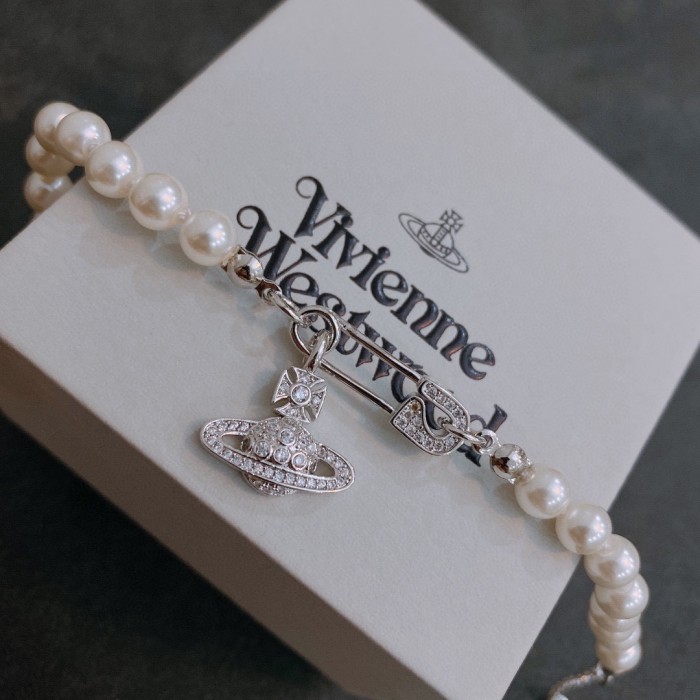 Jewelry vivienne westwood 47