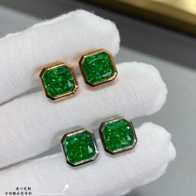 Jewelry LANBLE 22
