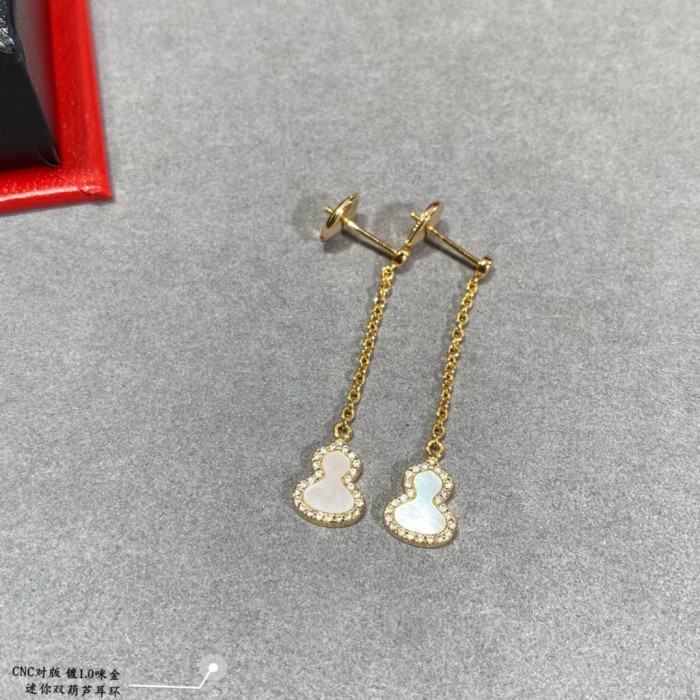 Jewelry Qeelin 33
