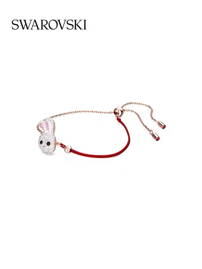 Jewelry swarovski 23