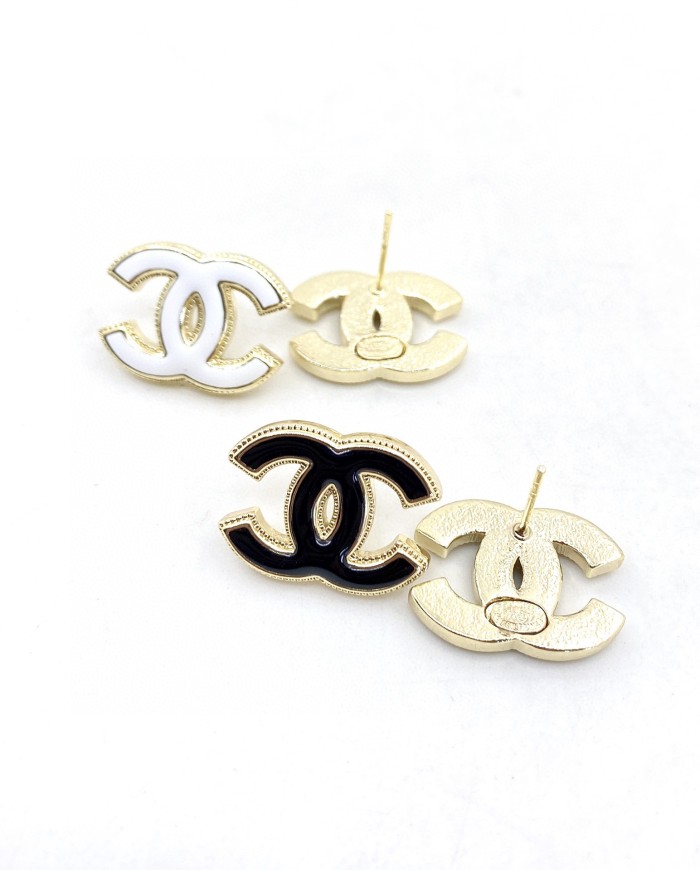 Jewelry Chanel 663