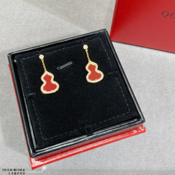 Jewelry Qeelin 30